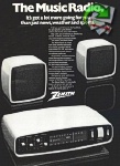 Zenith  1973 1.jpg